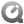 Media Player Quicktime Player Icon 24x24 png
